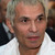 Birthday img.php
