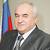 Birthday starovoitov