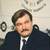 Birthday kiselev