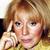 Birthday proshutinskaya