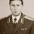 Birthday arsukov1