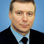 Birthday metelskiy.an0