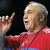 Birthday maksimov
