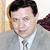 Birthday salahov