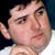Birthday svidler1c