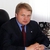 Birthday emelyanov1