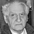 Birthday dyakov