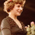 Birthday image181