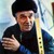 Birthday rnyschev