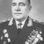 Birthday katukovmikhefim