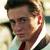 Birthday image002