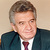 Birthday emeshev2