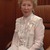 Birthday belonogova
