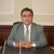 Birthday alchubaev1