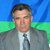 Birthday chaev 1 