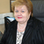 Birthday vorobieva