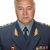 Birthday shamsunov