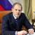 Birthday n1phbss.pl