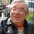 Birthday photo202628
