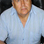 Birthday tauchev