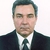 Birthday grigorov