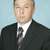 Birthday samoletov