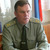 Birthday bashlakov
