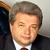 Birthday zubov