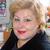 Birthday image004