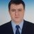 Birthday babenko1