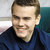 Birthday akinfeev