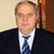 Birthday 4techiev