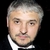 Birthday bucharov