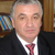 Birthday tambiev
