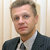 Birthday bobrov