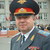 Birthday kozlov1