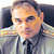 Birthday zavadsky