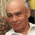 Birthday kravhenko
