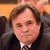 Birthday nazarov20for20web
