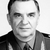 Birthday pirojkov