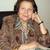 Birthday vavilova