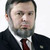 Birthday khramov