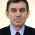 Birthday hlunov