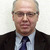 Birthday lobkovskiy.li