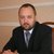 Birthday morozov