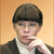 Birthday matveeva
