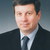 Birthday vukolov