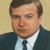 Birthday semenov1