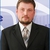 Birthday cesnokov