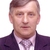 Birthday bondarenko